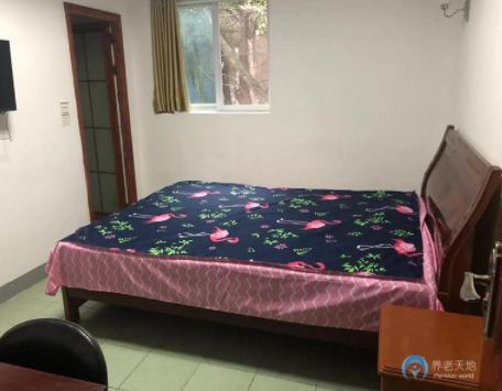 1617172023360021855.png image.png