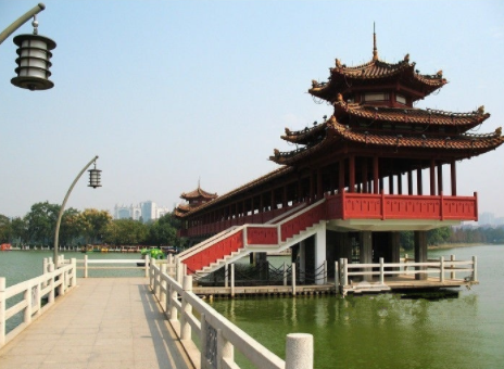 1617174559994078630.png image.png