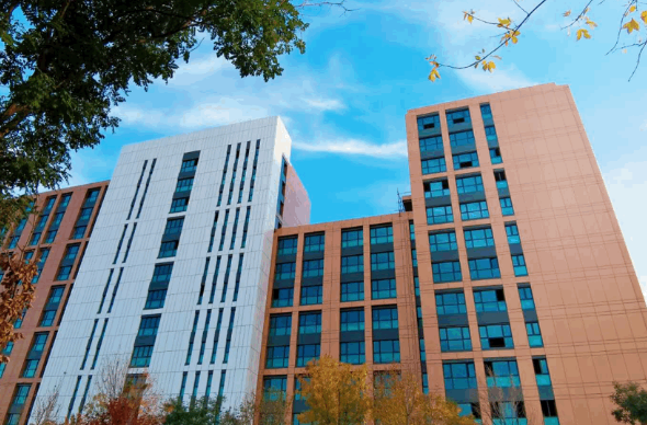 1617174562422039711.png QQ截圖20210331150847.png