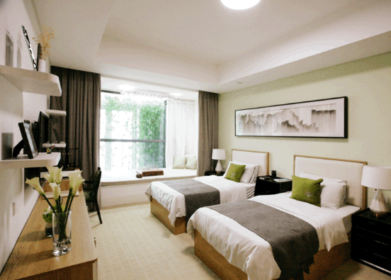 1617174572778089154.png QQ截圖20210331150857.png