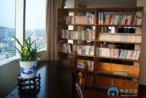 1617174582213014727.png image.png