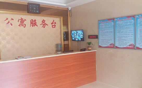 1617175675302073802.png image.png