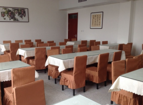 1617175700181084177.png image.png