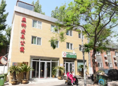 1617176122778058436.png image.png