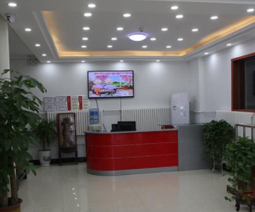 1617176136374045890.png image.png