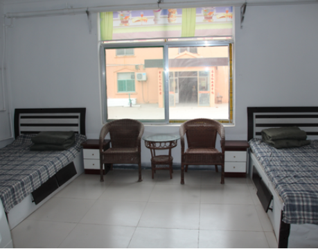 1617176438135090618.png image.png