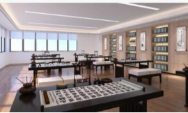 1617178194497020518.png image.png