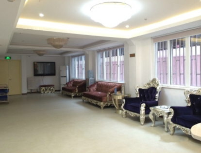 1617178796091018655.png image.png