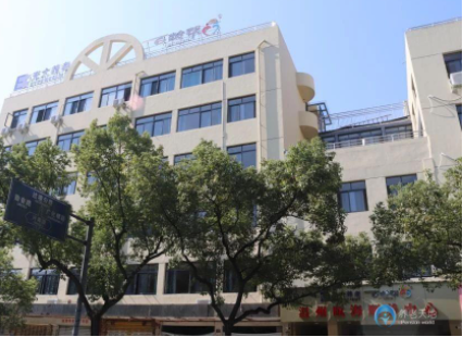 1617178809975040757.png image.png