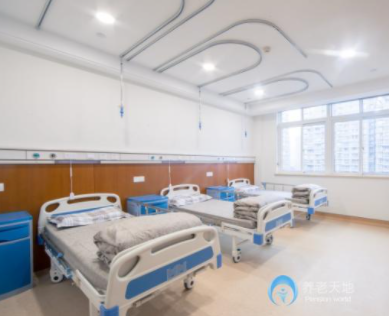 1617178829232064620.png image.png