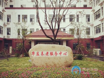 1617180396855031706.png image.png