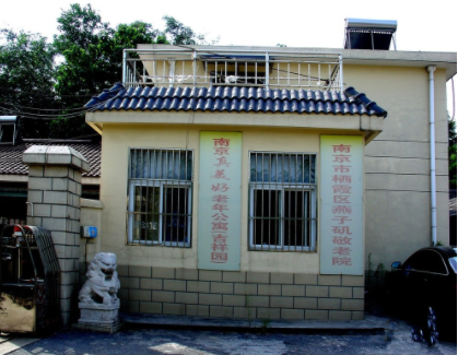 1617180933607054734.png image.png