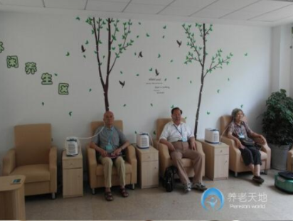 1617180946788038179.png image.png