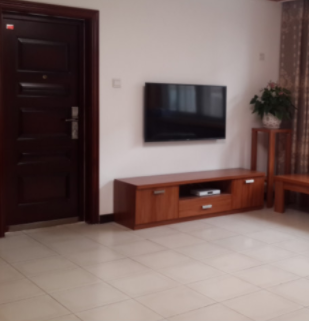 1617244027621049078.png image.png