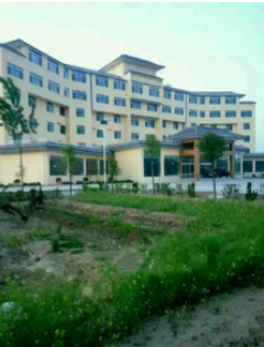 1617244611570077513.png image.png