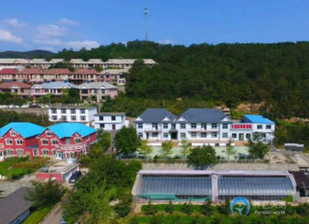 1617245251000026881.png image.png