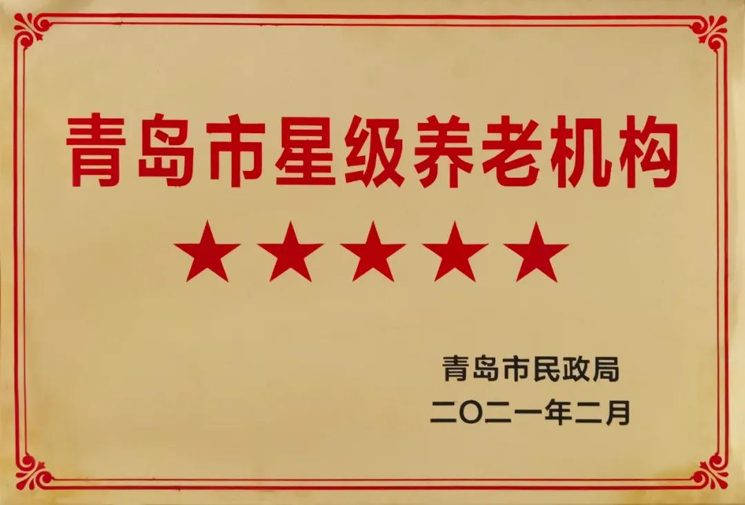 1617248126765089554.jpg 1617248126765089554.jpg