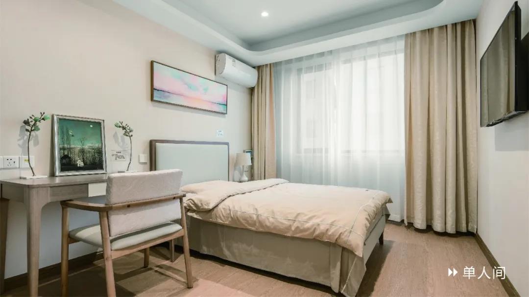 1617248183503068569.jpg 1617248183503068569.jpg