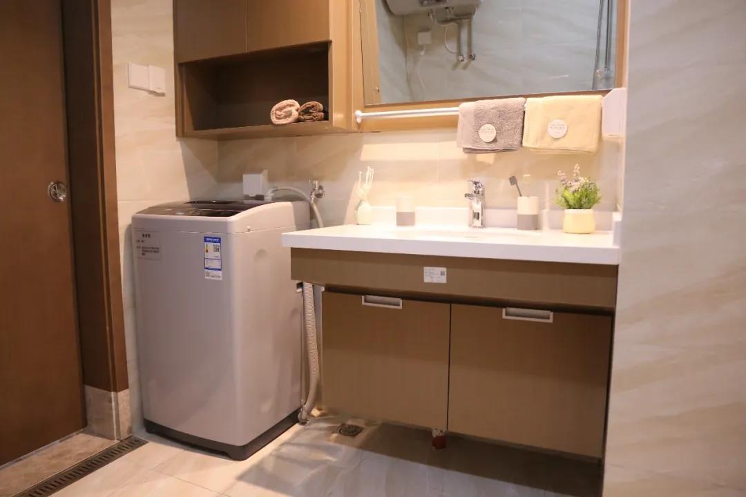 1617248246983061573.jpg 1617248246983061573.jpg