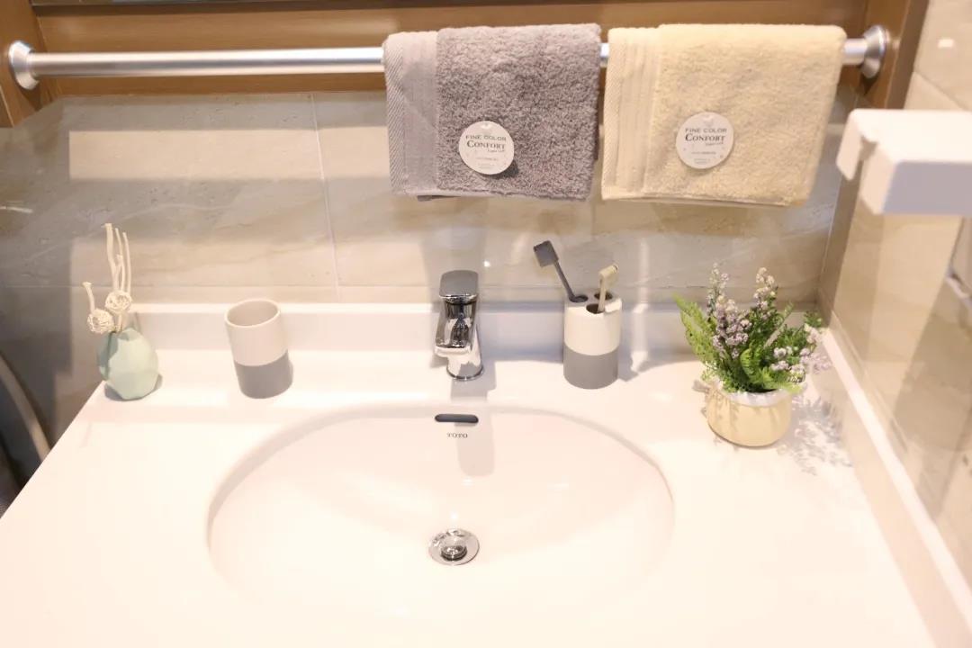 1617248260643095557.jpg 1617248260643095557.jpg