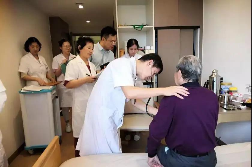 1617248273730088899.jpg 1617248273730088899.jpg