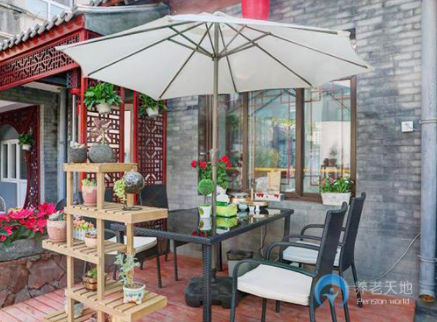 1617257925427090181.png image.png