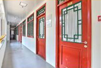 1617257945862057931.png image.png