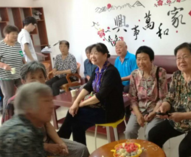 1617260803015001599.png image.png