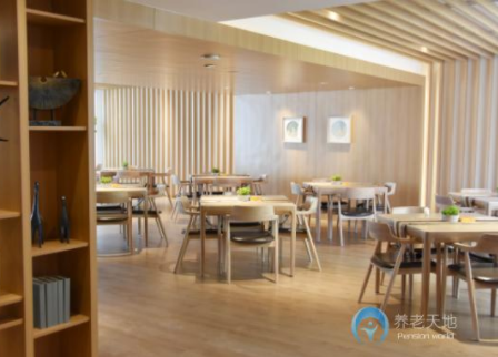 1617263450847090230.png image.png