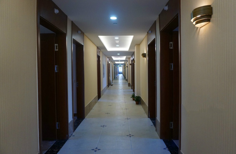 1617327300762039941.png image.png