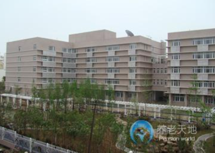 1617331220795012860.png image.png