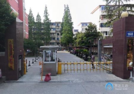 1617331619422030671.png image.png