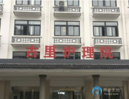 1617333205149041972.png image.png