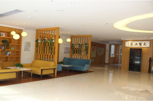 1617333787030050982.png image.png