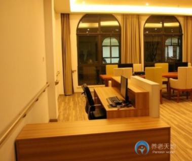 1617343979216092064.png image.png