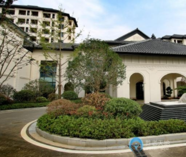 1617343998104031845.png image.png