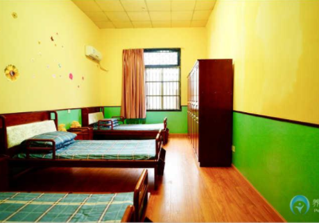 1617345800800063340.png image.png