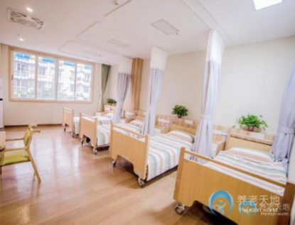 1617345831830014847.png image.png