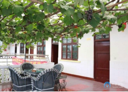 1617346135594080464.png image.png