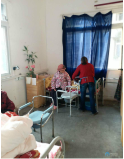 1617347041228029934.png image.png