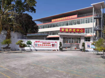 1617350287151045659.png image.png