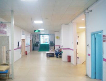 1617350330317073448.png image.png