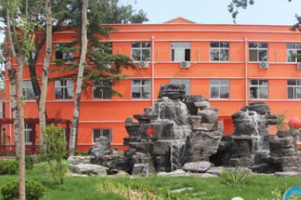 1617351391632030486.png image.png