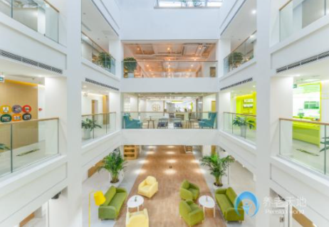 1617351406961035001.png image.png