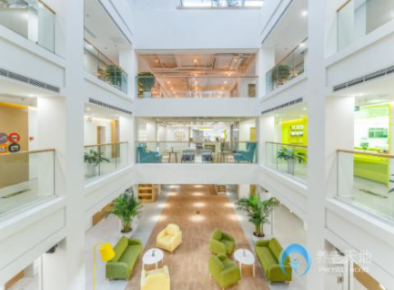 1617351672884029586.png image.png