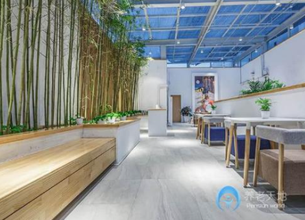 1617351687819042202.png image.png