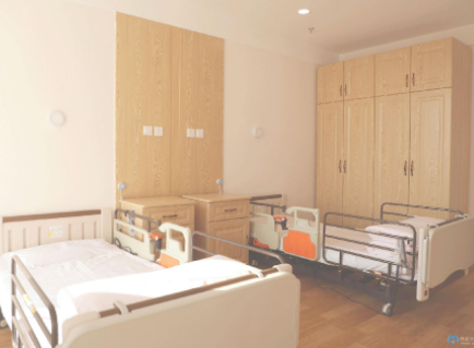 1617353186380092256.png image.png