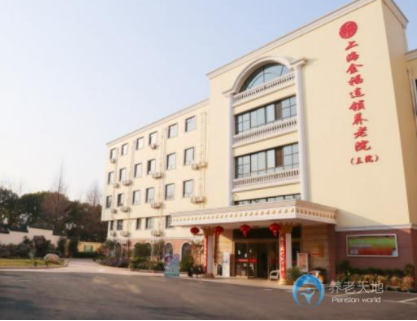 1617353857421012625.png image.png