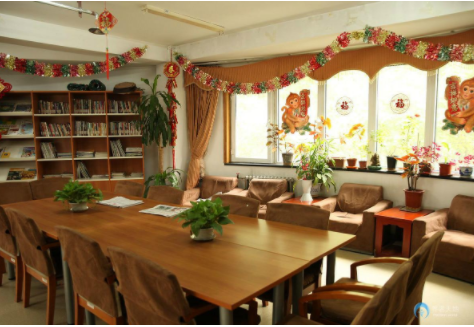 1617675463671018531.png image.png