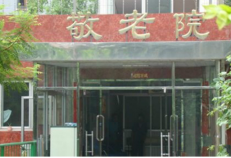 1617675476778057098.png image.png